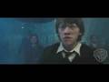 Harry Potter Zümrüdü Anka Yoldaşlığı