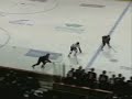 Ian Schultz vs James Henry.wmv
