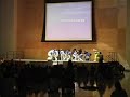 6th SUA Students Festival - Rhythmission 6th SUA Students Festival - Rhythmission