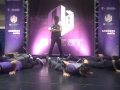 Quest Crew at Westminister Mall Part 1
