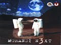 Morandi - Hiding from the sun [BUY THE NEW ALBUM]