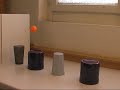 Pong Shots extreme !! Pong Shots extreme !!
