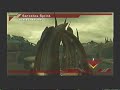 Ratchet Deadlocked Part 6-Swamps Of Sarathos