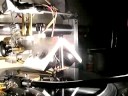 RASTARFARI poly dubplate