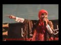 PENGAJIAN bersama Hj. Kharisma Y ogi noviana(part _12 of 15)