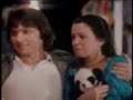 The Funhouse Trailer The Funhouse Trailer