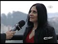 CQC: Proteste J�! Rafinha Bastos e o Desmatamento (1/2)
