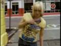 Robyn Don´t Stop The Music (Rigo Remix)