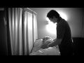 Ver Video
