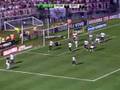 videos de Portuguesa 2 x 3 SPFC [Brasileiro 2008]