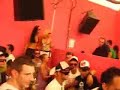 Dc10 Circoloco Ibiza 9/7/07