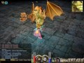 priston tale quest 10x =D