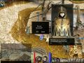 priston tale quest 10x =D