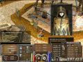 priston tale quest 10x =D
