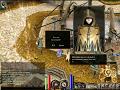 priston tale quest 10x =D