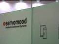 ServoMood
