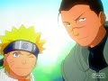 Konoha Family