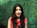 Ragini MMS Interview - Hot Kainaz Patel