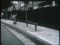 bluntslide
