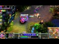 LoL: The Ultimate Guide To Talon