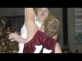 Crosstown Preview