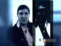 marcos-vidal-mi-regalo.html