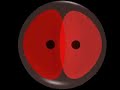 Birth Control Pills Cause Embryonic Abortions Pro-Life Video