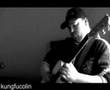 kungfucolin - twenty nine