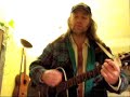farewell to nova scotia traditional folk song john rah
