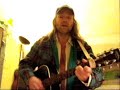 farewell to nova scotia traditional folk song john rah