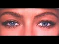 song by kuldip manak