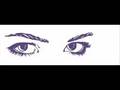 song-by-kuldip-manak