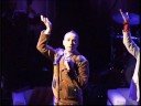 toni pfisters solo 
