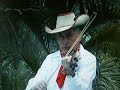 EL ALBA�IL--Alma De Huetamo Michoacan de Ageo Pineda