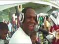 shout' outs to dj rob e rob spinnin' juxx diamondz ft. back block gang - do my thing at the g-unit bbq