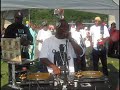 shout' outs to dj rob e rob spinnin' juxx diamondz ft. back block gang - do my thing at the g-unit bbq
