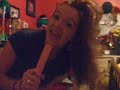 Beltloops.[tina&rachael]