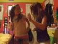 Beltloops.[tina&rachael]