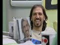 DJ Tarkan ile SNEK TV Roportaji 3. Bolum