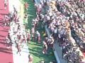 Central Michigan Football Central Michigan Football