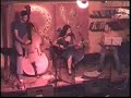 shira ilan and the shabat baboker music band