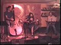 shira and the shabat- atz lo ratz
