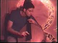 shira ilan and the shabat baboker music band