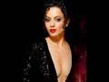 Kangna Ranaut sidelined from 'Game'(1 month ago)