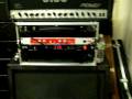 The Poison Heart Academy-Studio Tour- LIVE Pre-Studio Practices