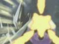videos de Brigadoon Melon's Scars