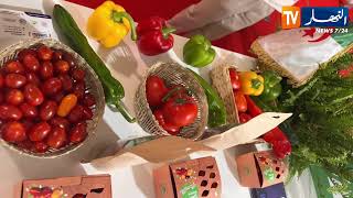 مرافقة ودعم سفراء الإقتصاد.. رئيس الجمهورية يشدد