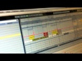 Leo Pigot in the studio working on a new track! soundcloud.com leopigotofficial.promodj.ru
