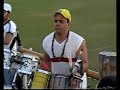 xandi no Jo�o  pir� troupe dance( fernanda garcya)