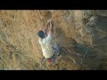 escalada en dedicacion.wmv